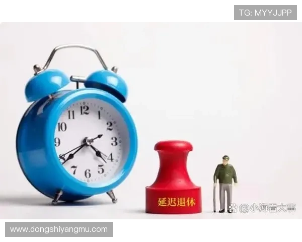 企业家眼中的时间是一切成功与财富的源泉掌握时间才能掌握未来