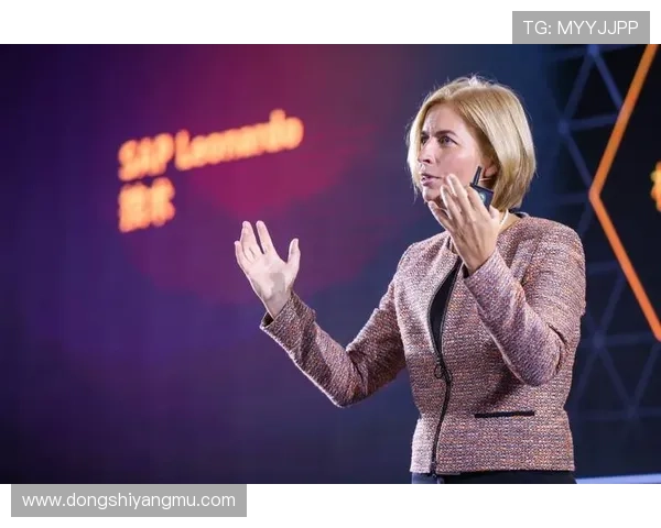 企业家培训心得体会:从实践中汲取智慧提升领导力与决策能力