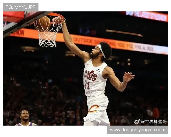 哈登加盟五连胜骑士豪取七连捷