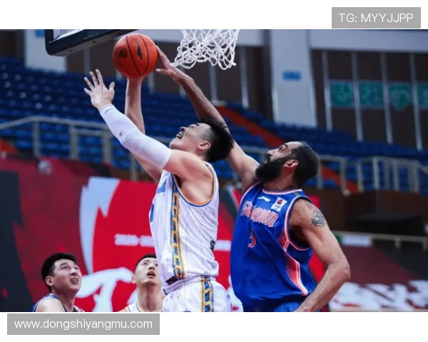 四川代理主帅今晚甘当北京陪练