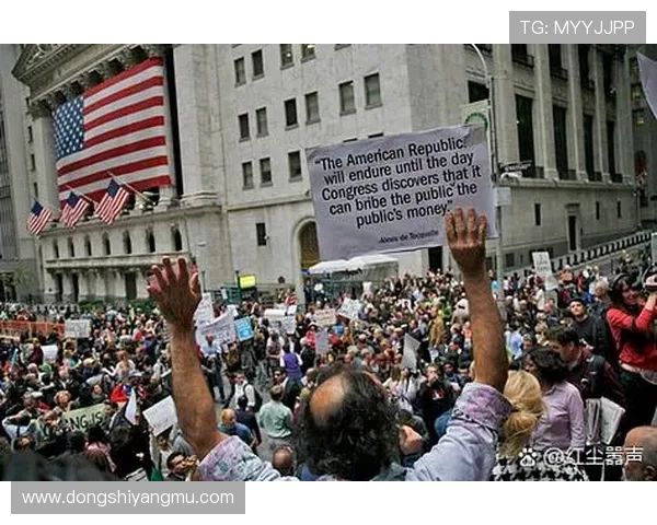 困境非政治单一责任论